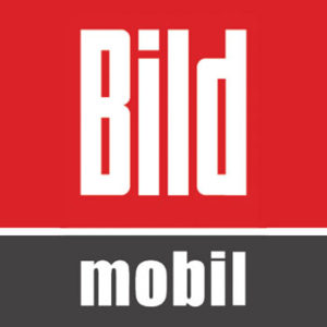 BILDmobil 9 Cent Prepaid Tarif / Tarifoptionen & Datentarife im Überblick